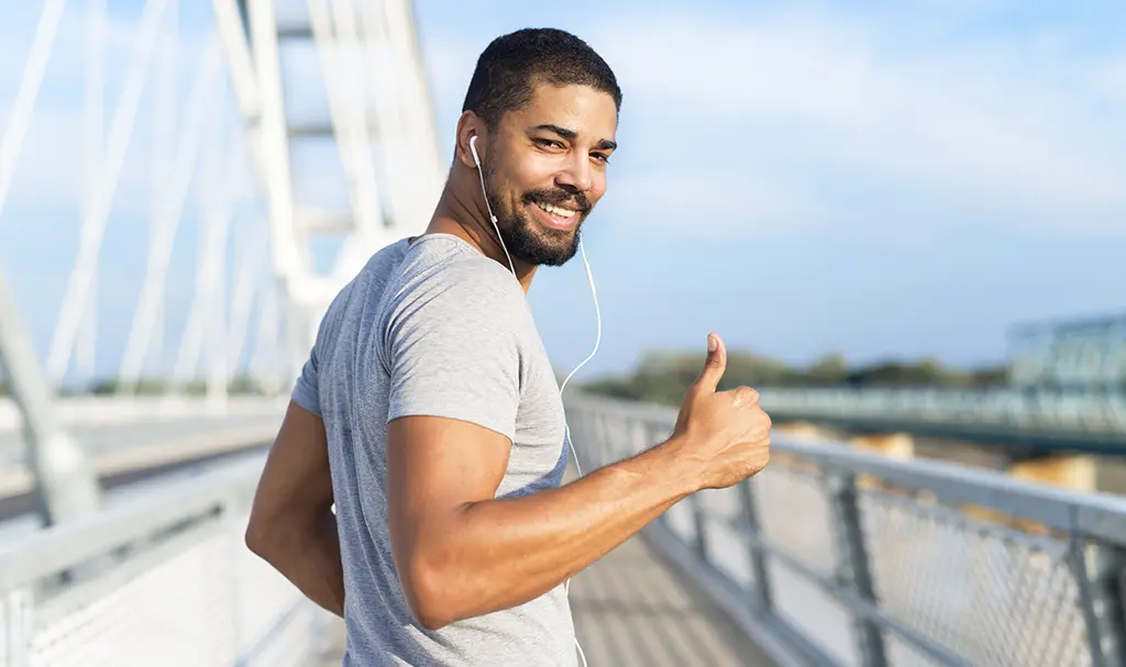 Ciatica causas y tratamientos