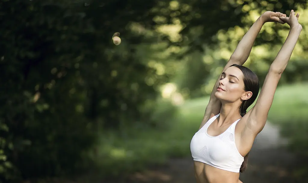 Ciatica causas y tratamientos