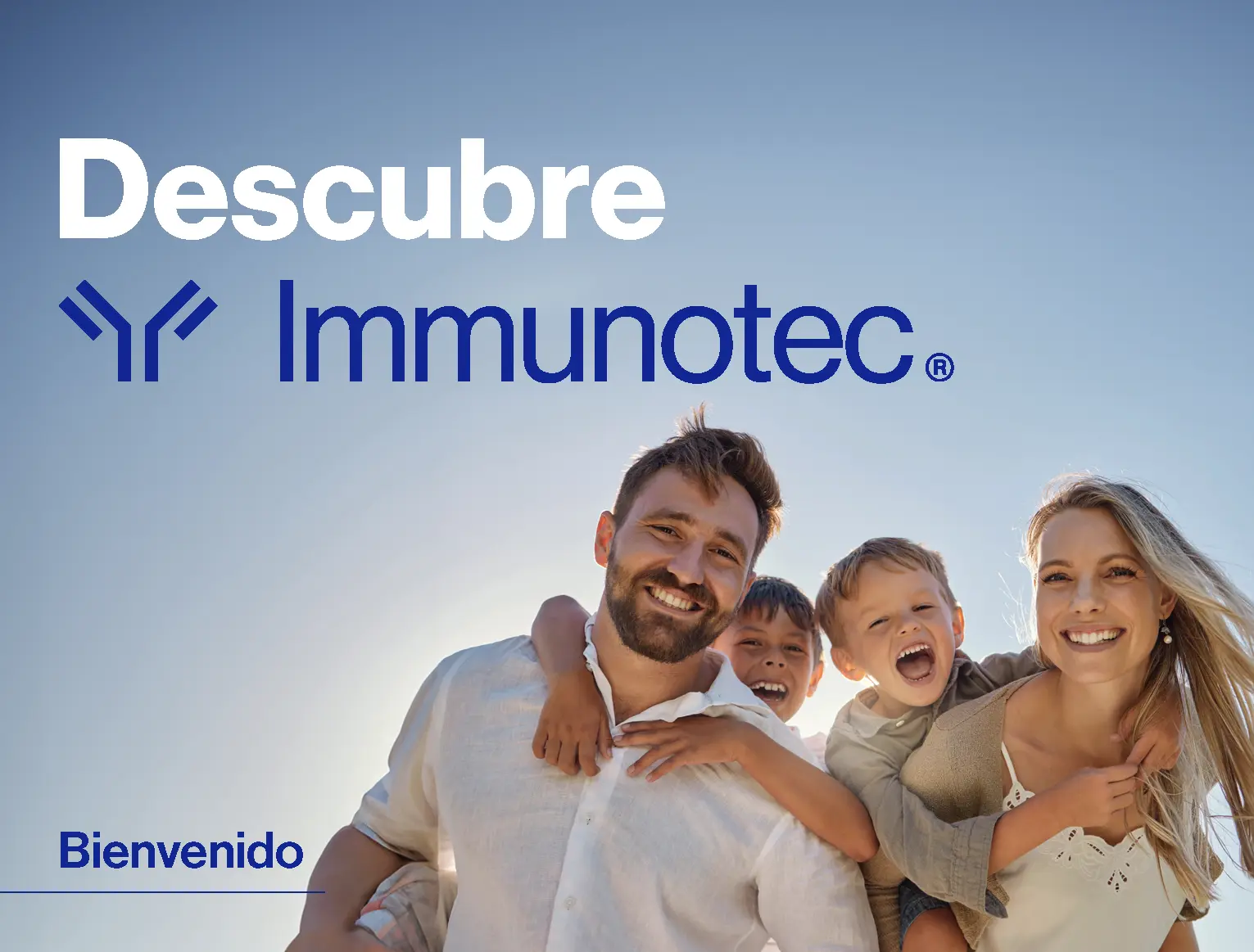 Ciatica causas y tratamientos